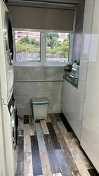 Blk 533 Hougang Avenue 6 (Hougang), HDB Executive #593694381